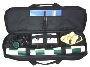 Bag - Large 30