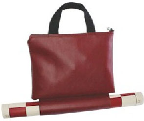 Bag - Small 8