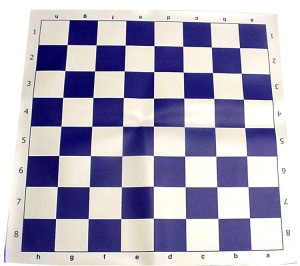 Board Vinyl 25